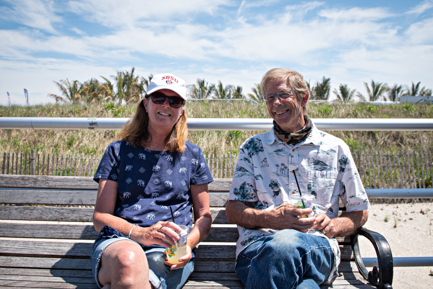 061320_nws_acboardwalk